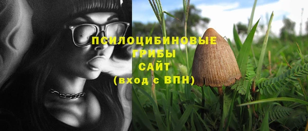 марки nbome Арсеньев
