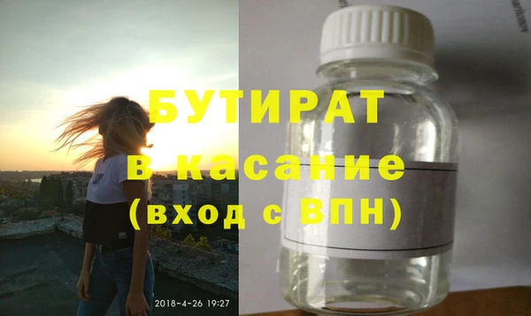 прущие грибы Балахна