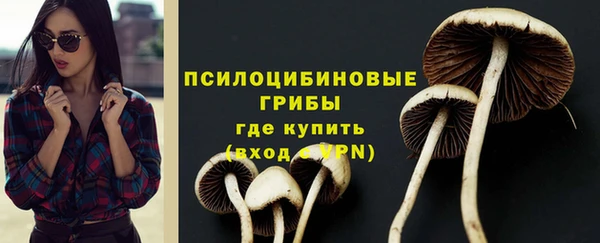 jwh Аркадак