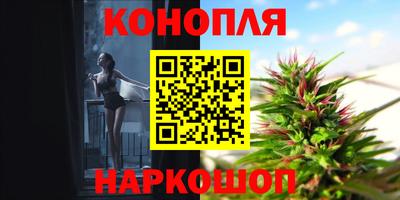 MDMA Premium VHQ Усть-Илимск
