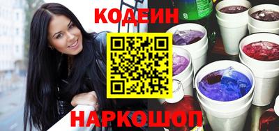 MDMA Premium VHQ Усть-Илимск