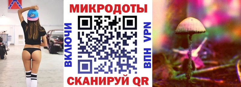 Псилоцибиновые грибы мухоморы  Полевской 