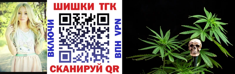 Бошки марихуана THC 21%  Полевской 